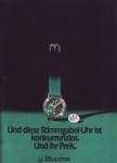Bulova 1971 01.JPG
